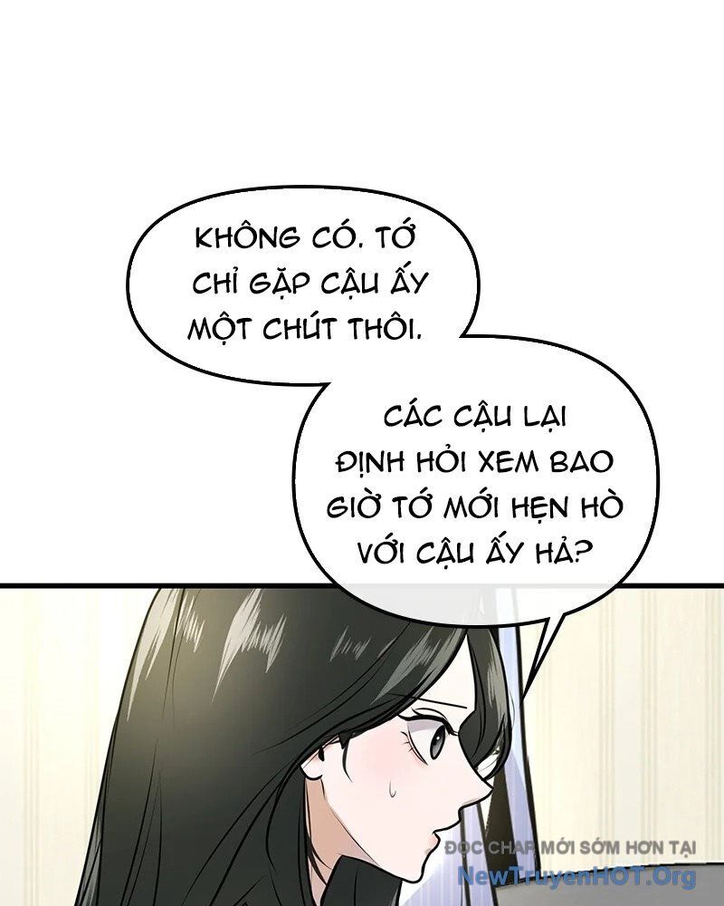 Trở Về Bên Chanbi [Chap 1-21]