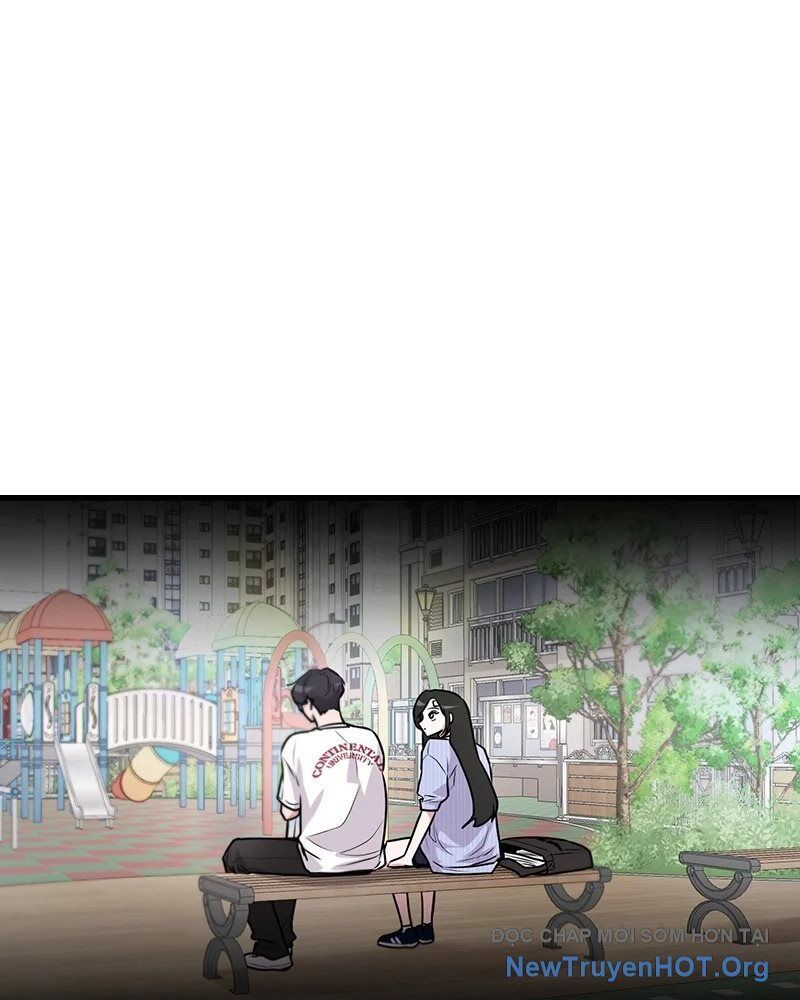 Trở Về Bên Chanbi [Chap 1-21]