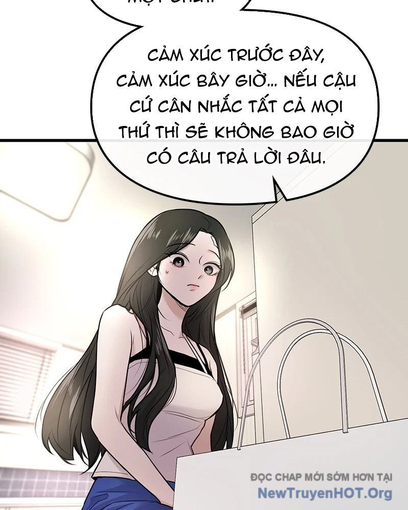 Trở Về Bên Chanbi [Chap 1-21]