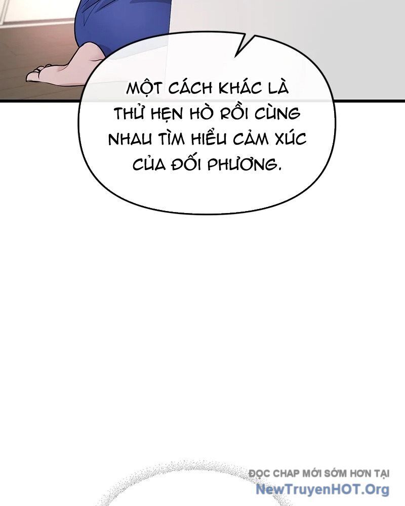 Trở Về Bên Chanbi [Chap 1-21]