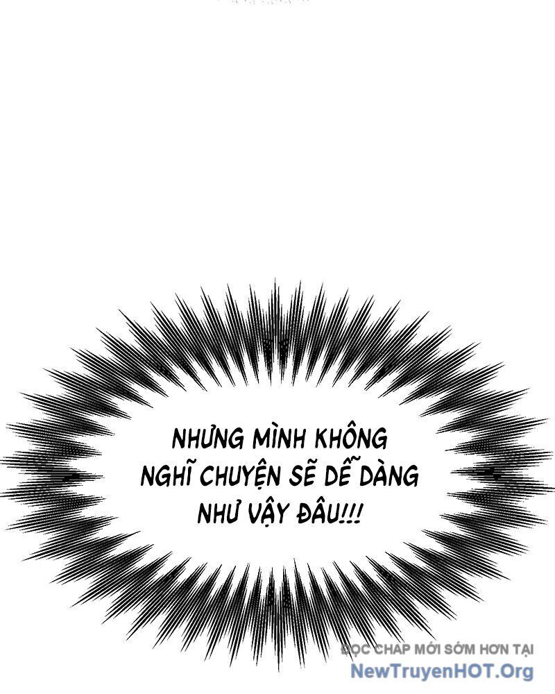 Trở Về Bên Chanbi [Chap 1-21]