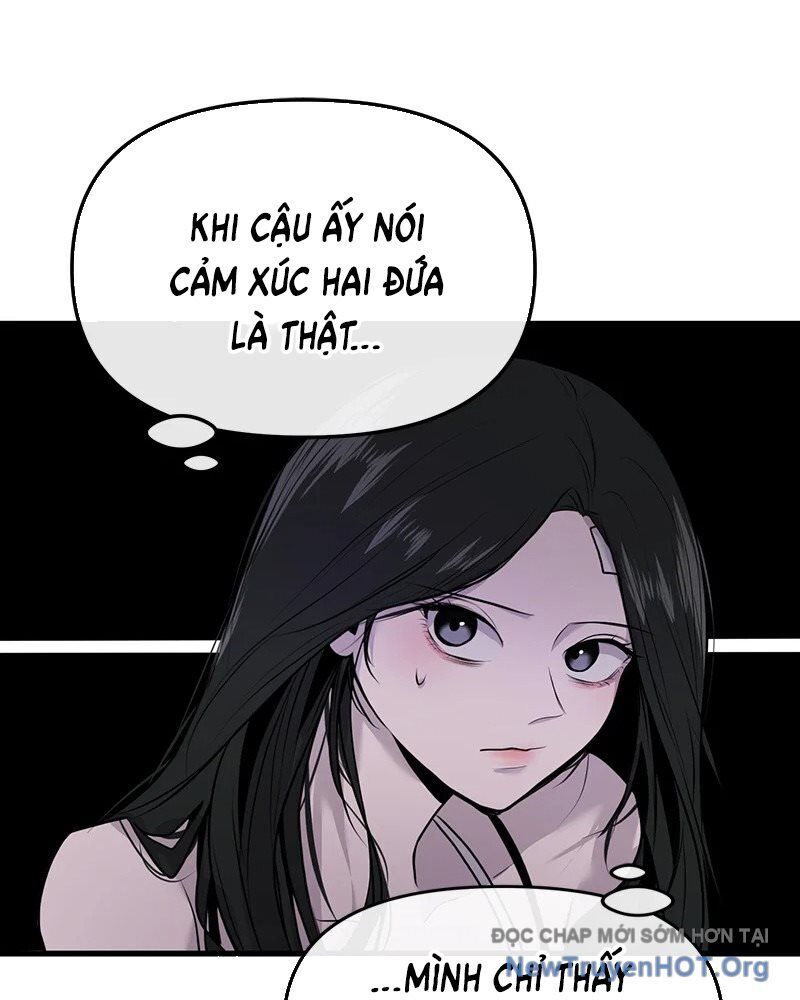 Trở Về Bên Chanbi [Chap 1-21]