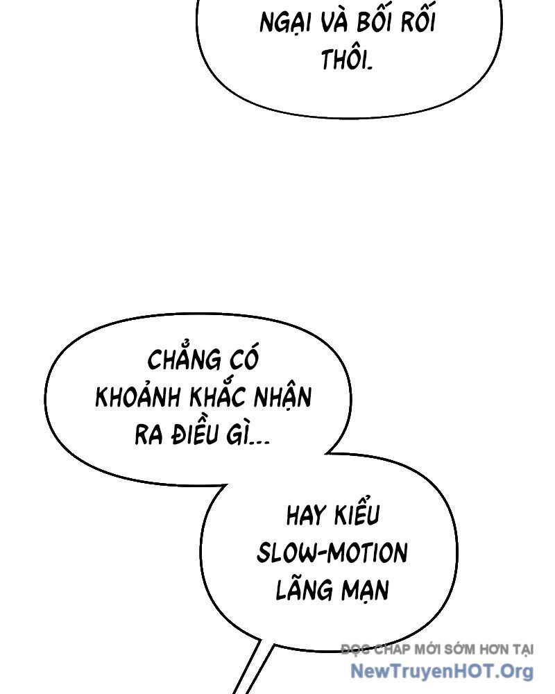 Trở Về Bên Chanbi [Chap 1-21]
