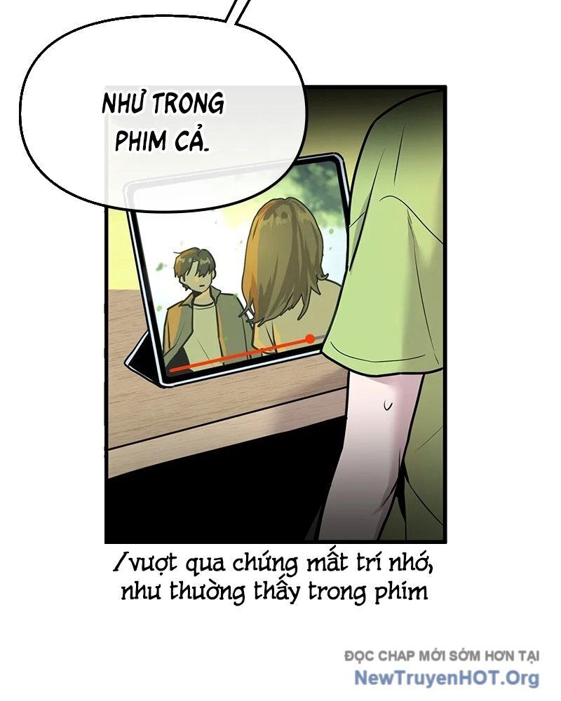 Trở Về Bên Chanbi [Chap 1-21]