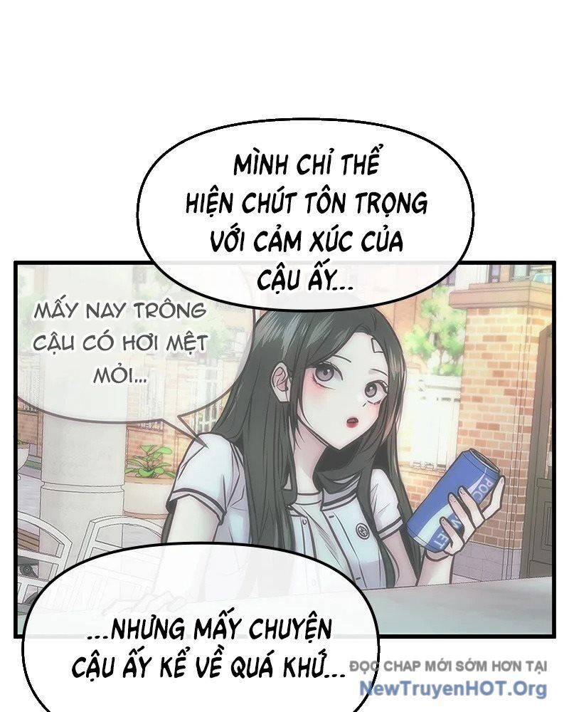 Trở Về Bên Chanbi [Chap 1-21]