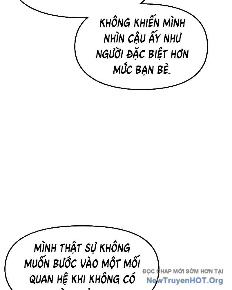 Trở Về Bên Chanbi [Chap 1-21]