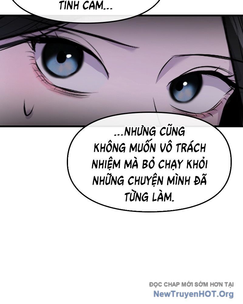 Trở Về Bên Chanbi [Chap 1-21]