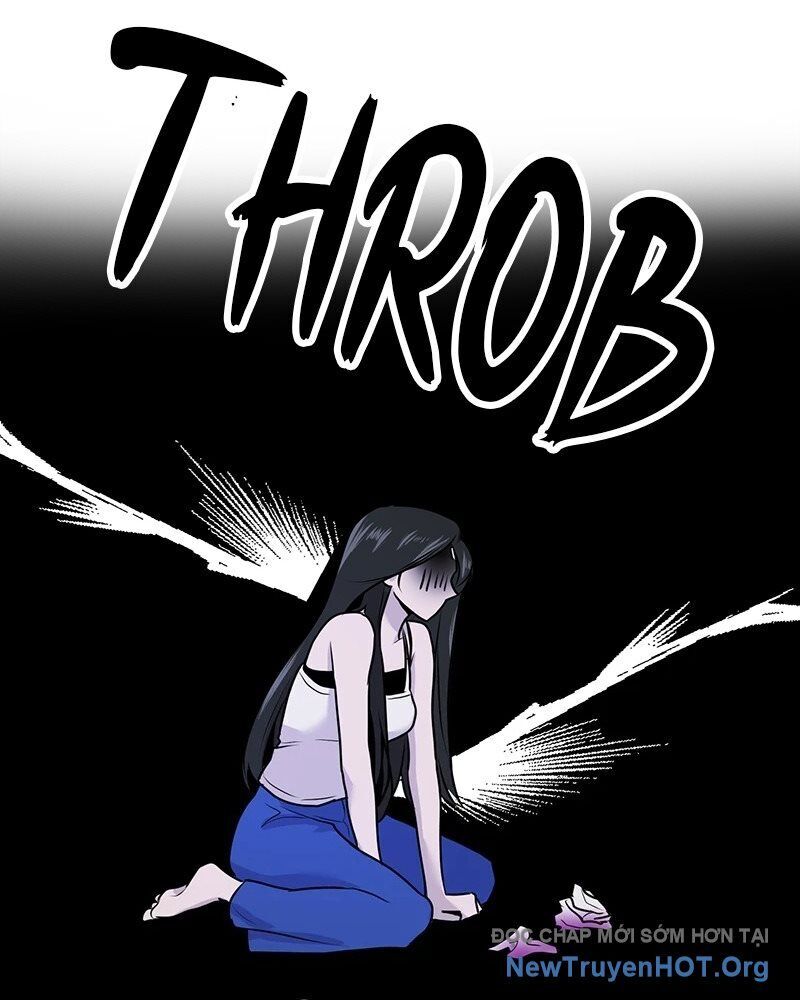 Trở Về Bên Chanbi [Chap 1-21]