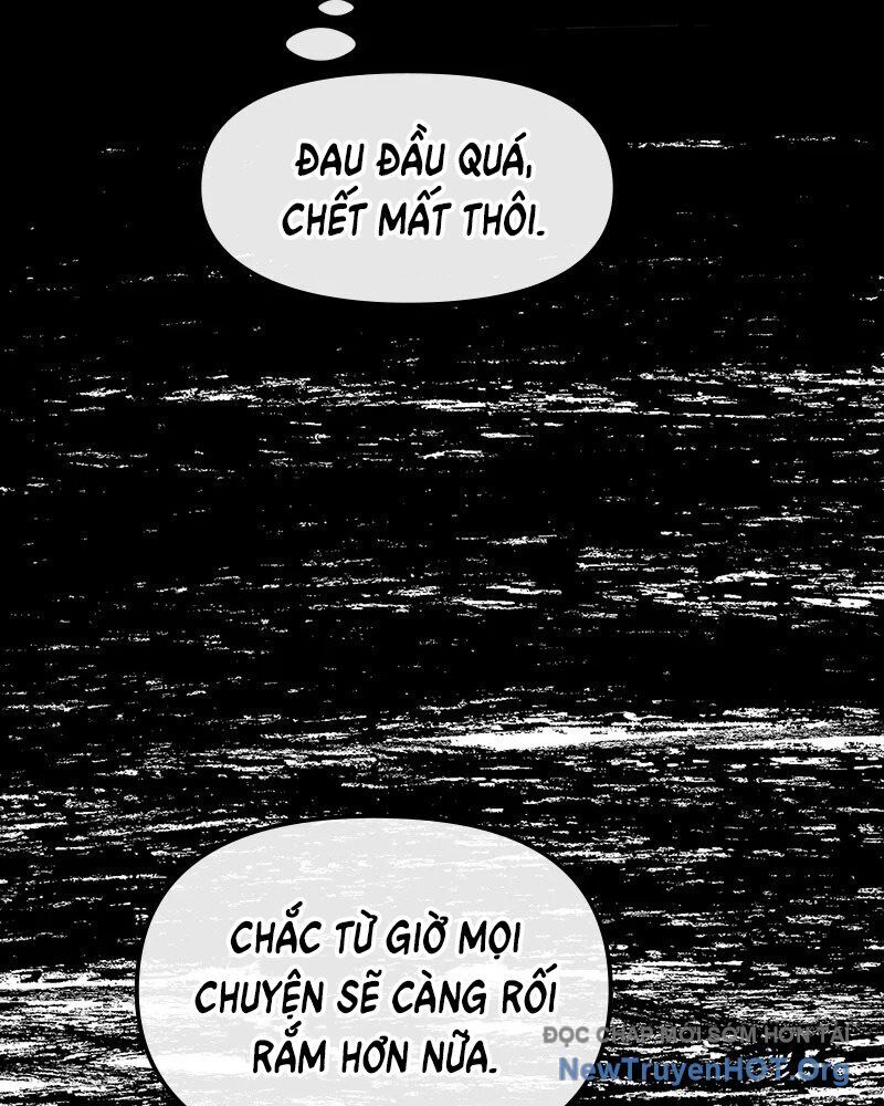 Trở Về Bên Chanbi [Chap 1-21]