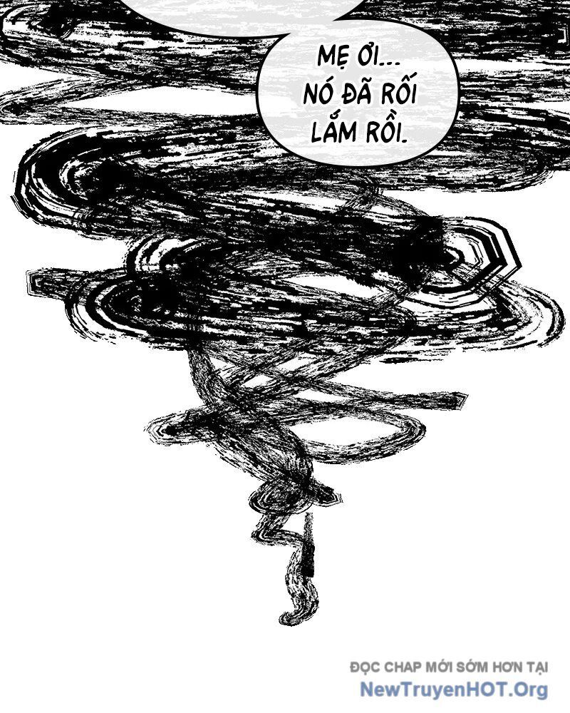 Trở Về Bên Chanbi [Chap 1-21]
