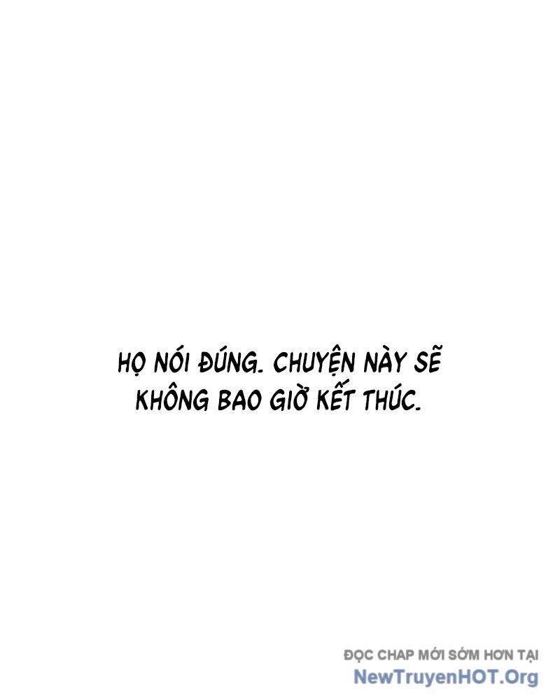 Trở Về Bên Chanbi [Chap 1-21]