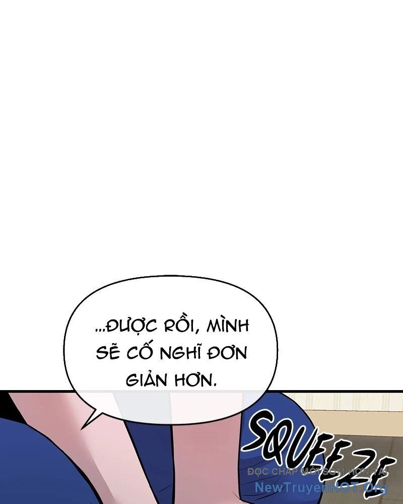 Trở Về Bên Chanbi [Chap 1-21]