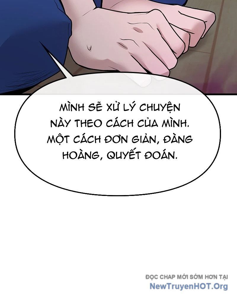 Trở Về Bên Chanbi [Chap 1-21]