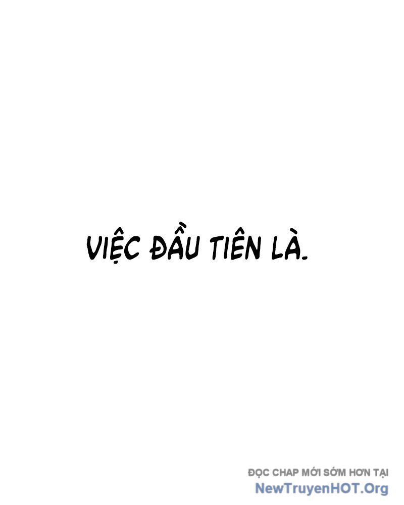 Trở Về Bên Chanbi [Chap 1-21]