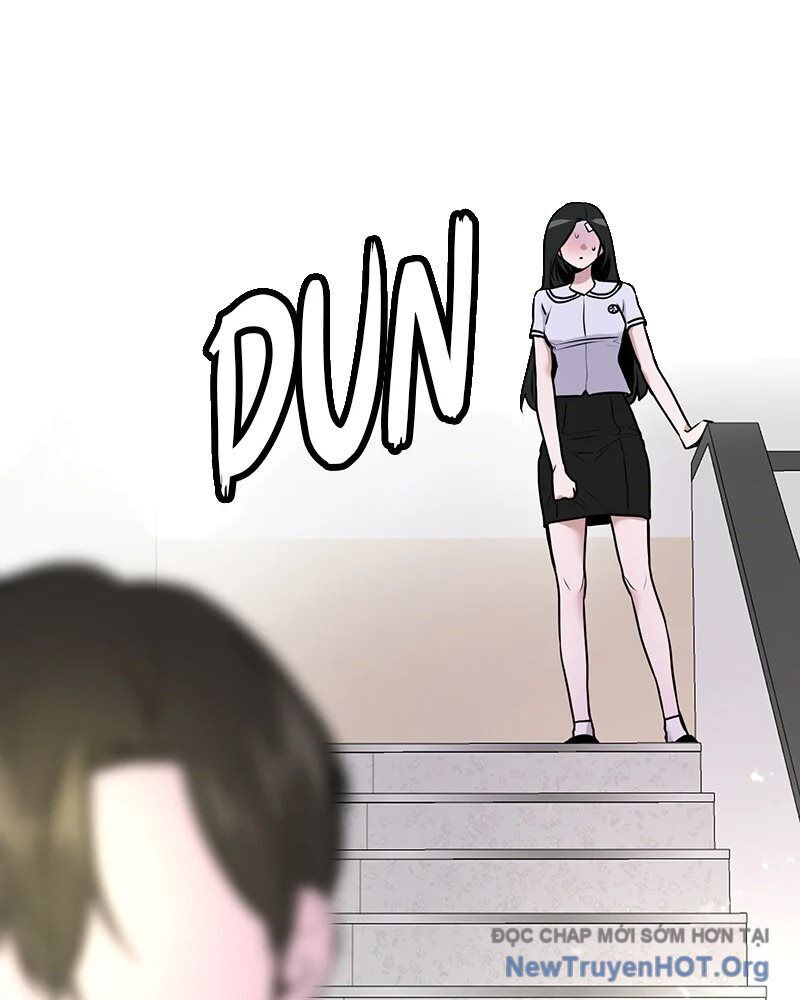 Trở Về Bên Chanbi [Chap 1-21]