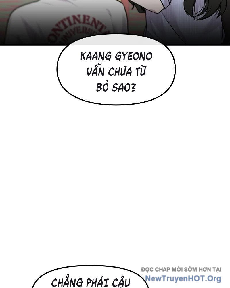 Trở Về Bên Chanbi [Chap 1-21]