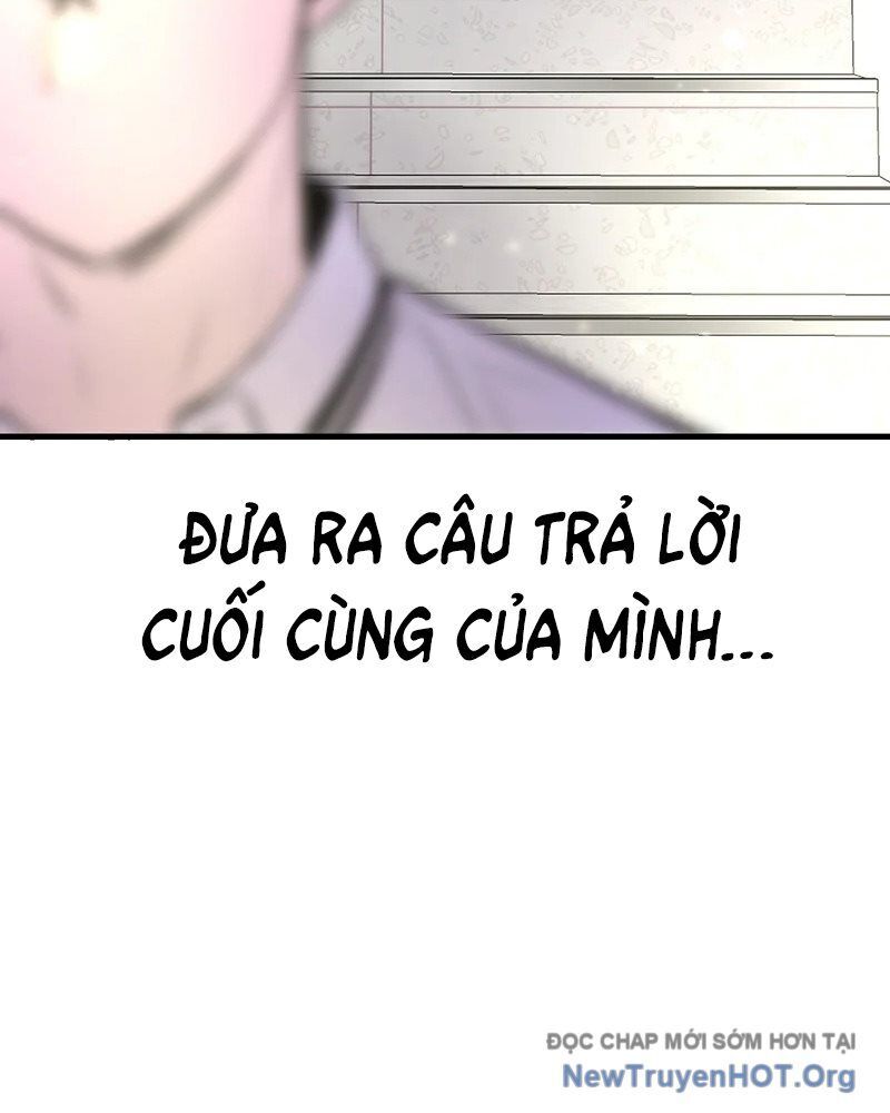 Trở Về Bên Chanbi [Chap 1-21]