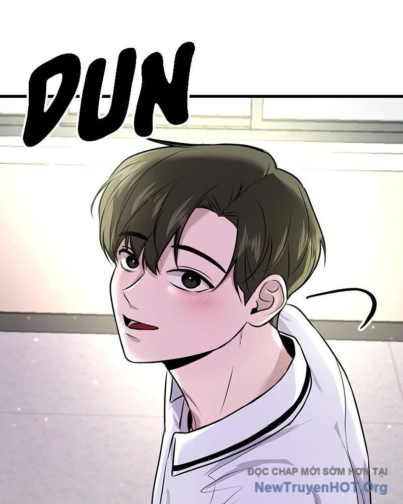 Trở Về Bên Chanbi [Chap 1-21]