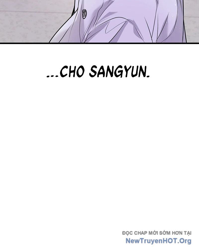 Trở Về Bên Chanbi [Chap 1-21]