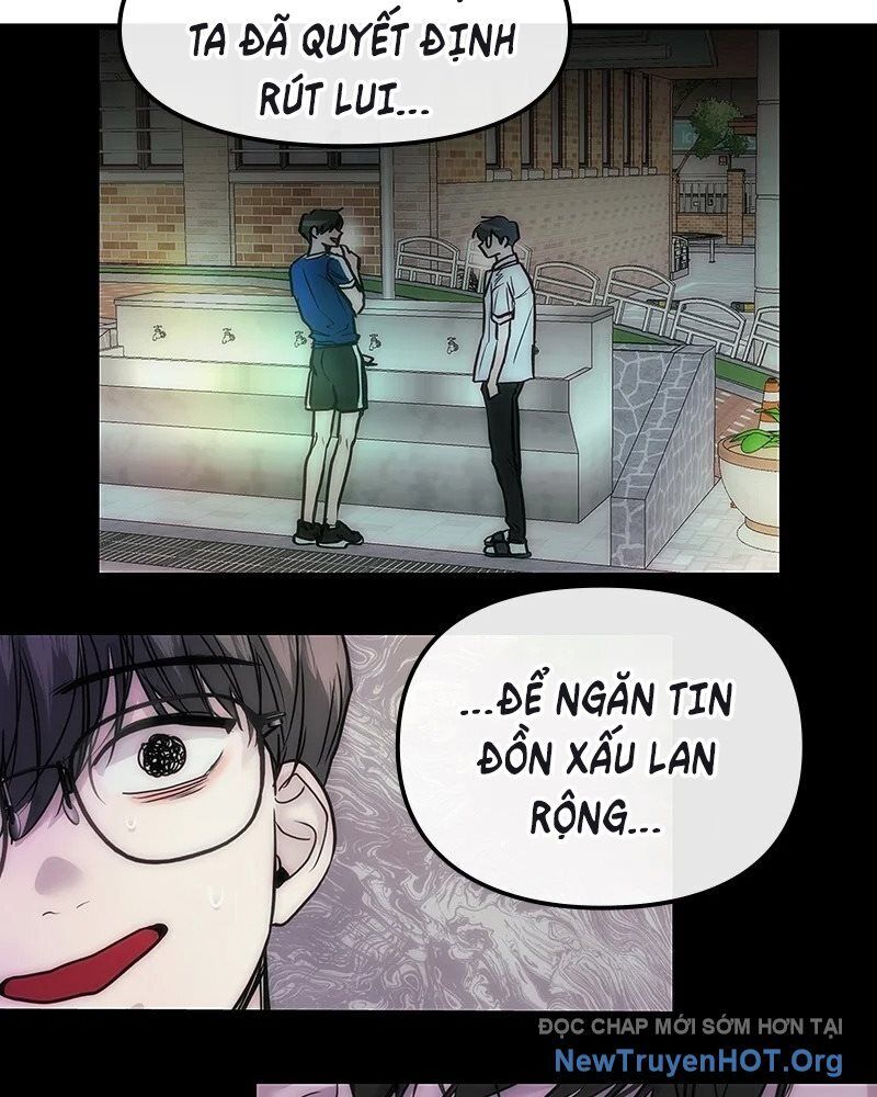 Trở Về Bên Chanbi [Chap 1-21]