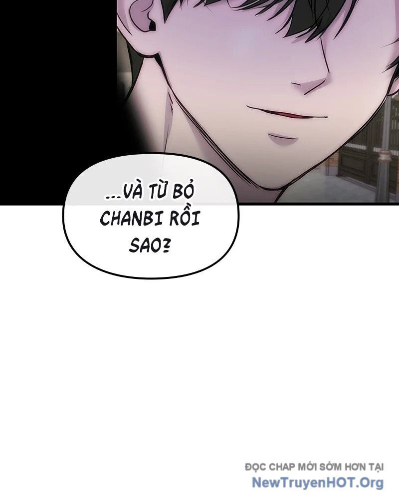 Trở Về Bên Chanbi [Chap 1-21]