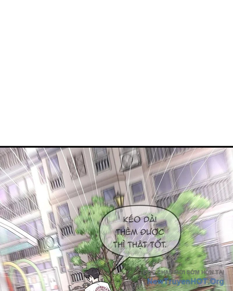 Trở Về Bên Chanbi [Chap 1-21]