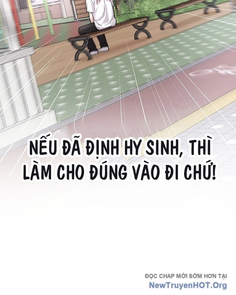 Trở Về Bên Chanbi [Chap 1-21]