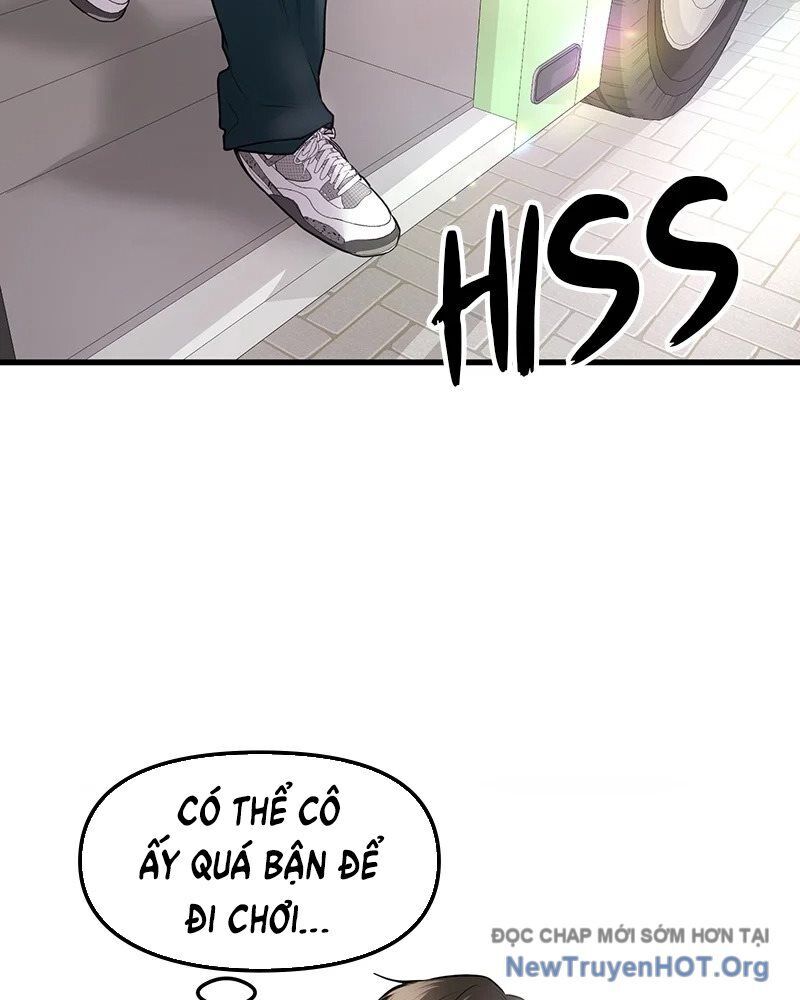 Trở Về Bên Chanbi Chapter 9 - TC Truyện