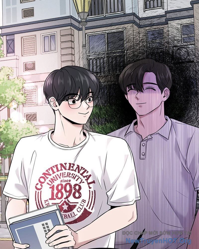 Trở Về Bên Chanbi [Chap 1-21]