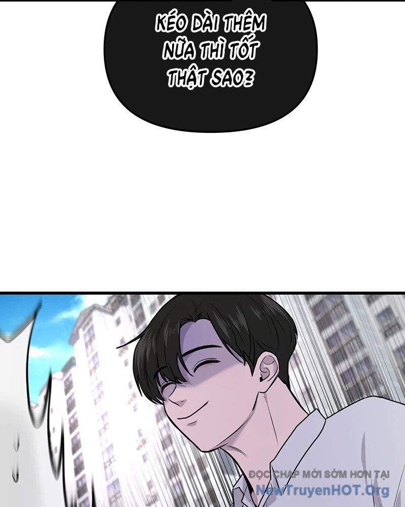 Trở Về Bên Chanbi [Chap 1-21]