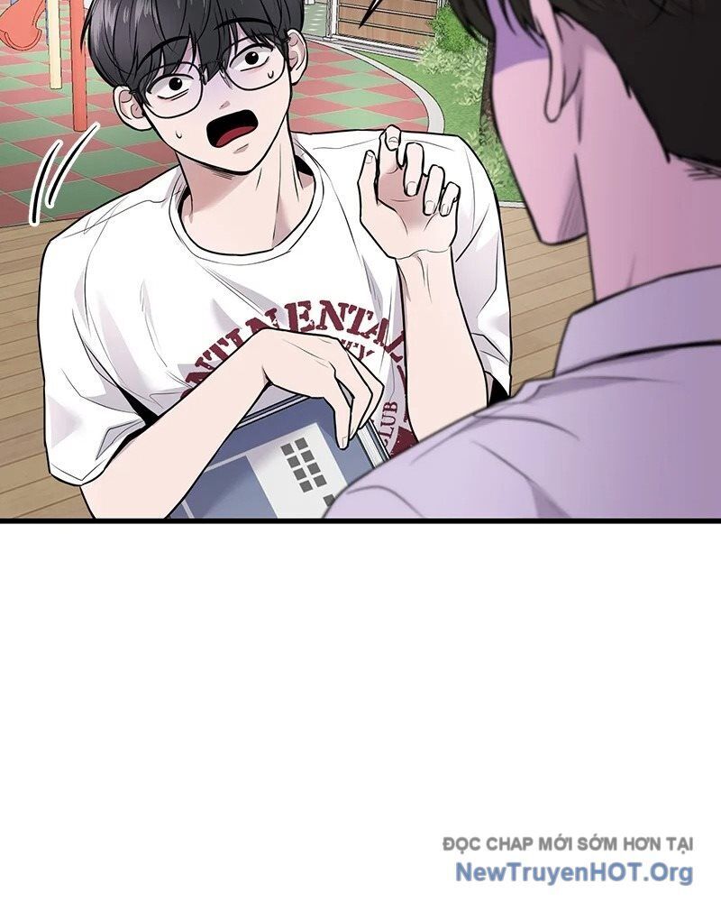 Trở Về Bên Chanbi [Chap 1-21]