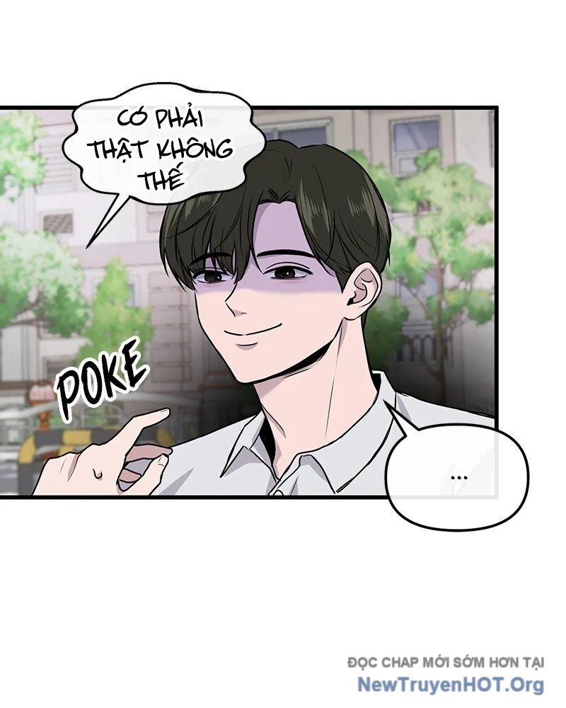 Trở Về Bên Chanbi [Chap 1-21]