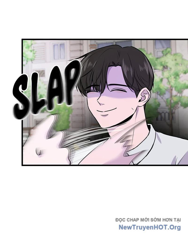 Trở Về Bên Chanbi [Chap 1-21]