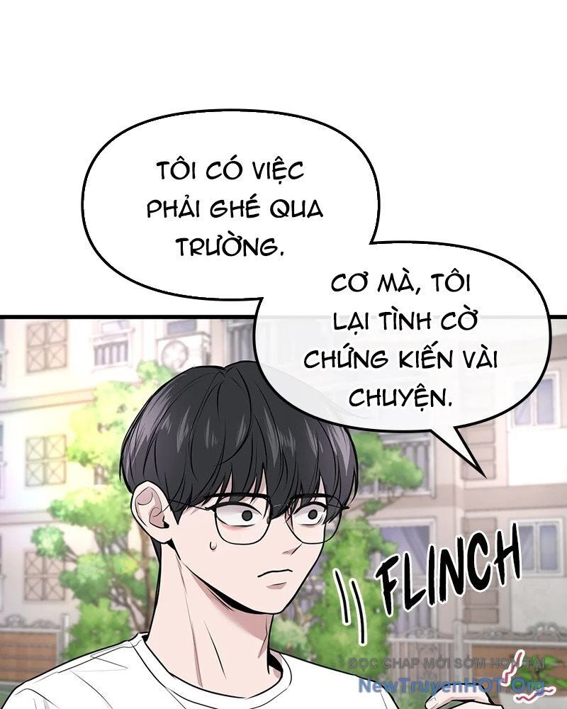Trở Về Bên Chanbi [Chap 1-21]