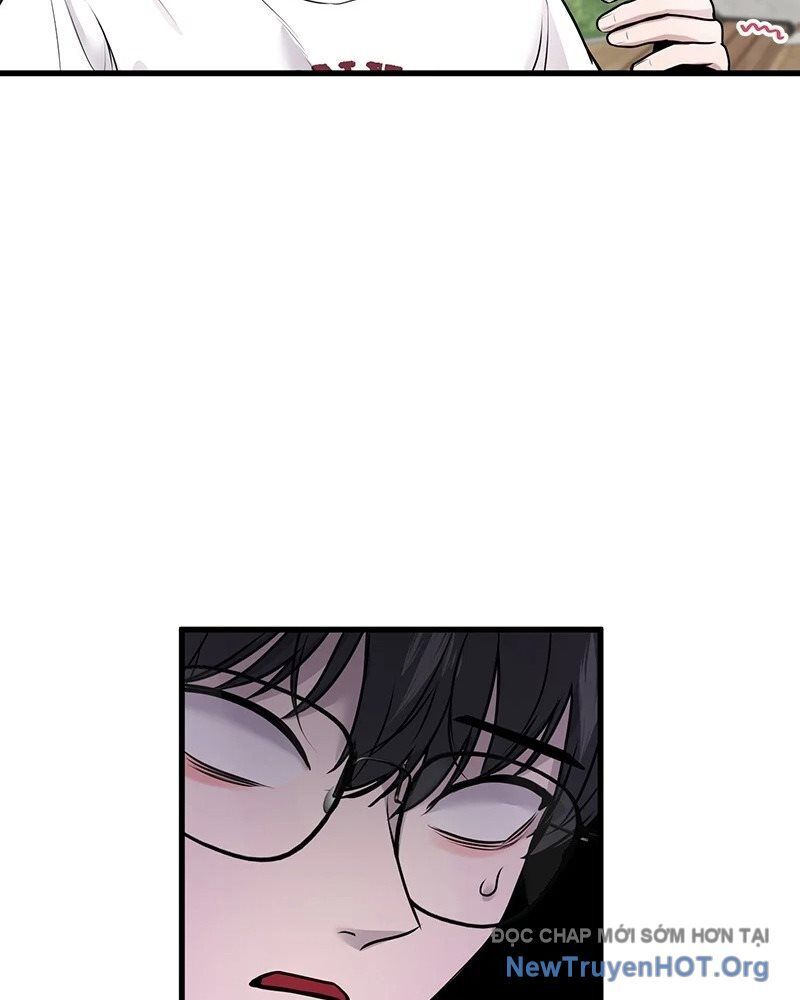 Trở Về Bên Chanbi [Chap 1-21]