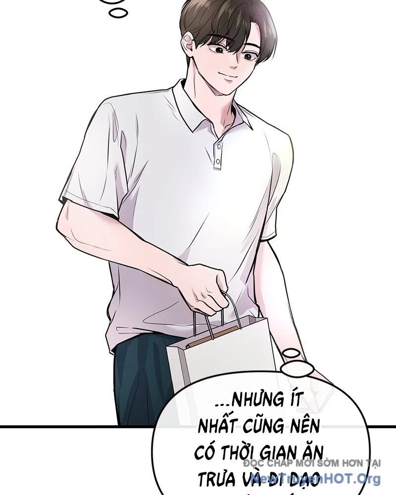 Trở Về Bên Chanbi Chapter 9 - TC Truyện