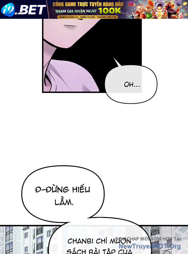 Trở Về Bên Chanbi [Chap 1-21]