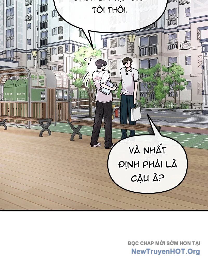Trở Về Bên Chanbi [Chap 1-21]