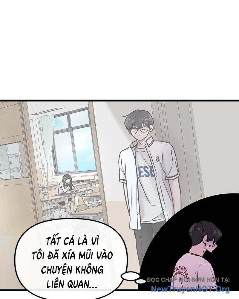 Trở Về Bên Chanbi [Chap 1-21]