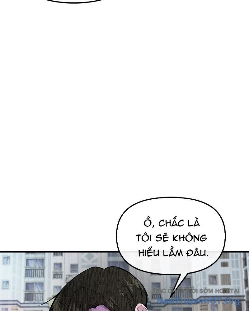 Trở Về Bên Chanbi [Chap 1-21]