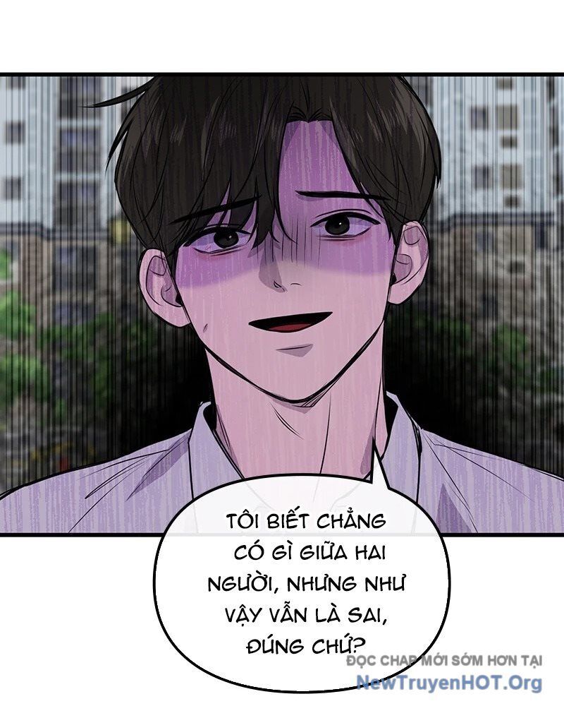 Trở Về Bên Chanbi [Chap 1-21]
