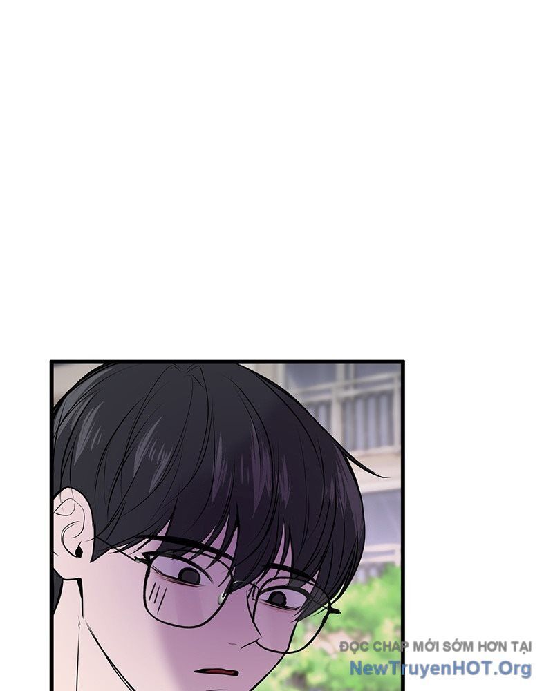 Trở Về Bên Chanbi [Chap 1-21]