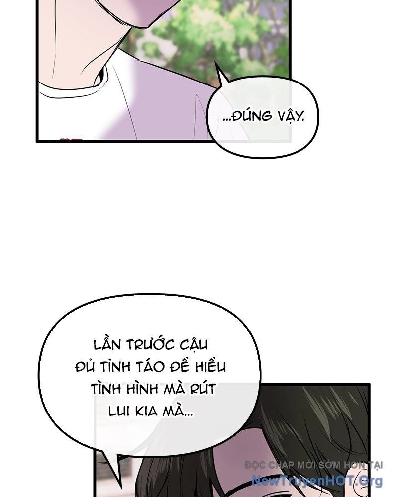Trở Về Bên Chanbi [Chap 1-21]