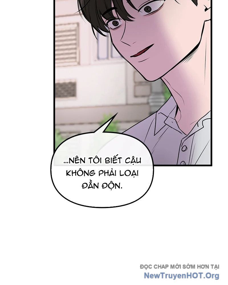Trở Về Bên Chanbi [Chap 1-21]