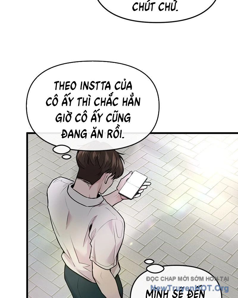 Trở Về Bên Chanbi Chapter 9 - TC Truyện