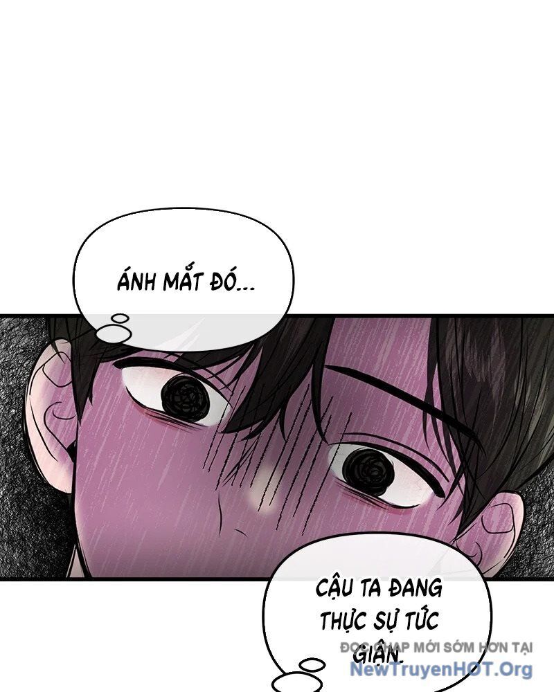 Trở Về Bên Chanbi [Chap 1-21]