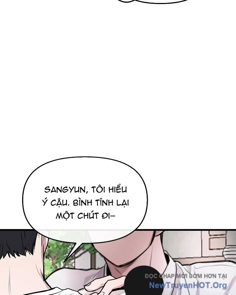 Trở Về Bên Chanbi [Chap 1-21]