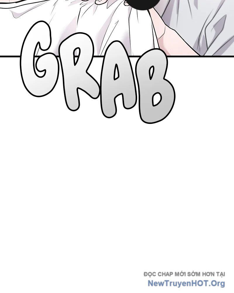 Trở Về Bên Chanbi [Chap 1-21]