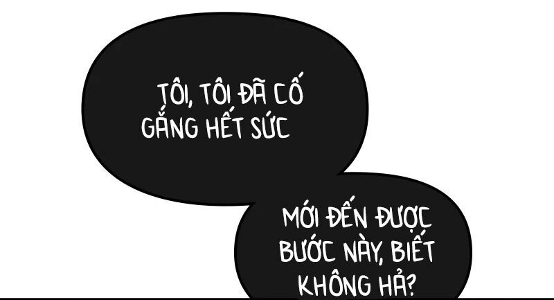 Trở Về Bên Chanbi [Chap 1-21]