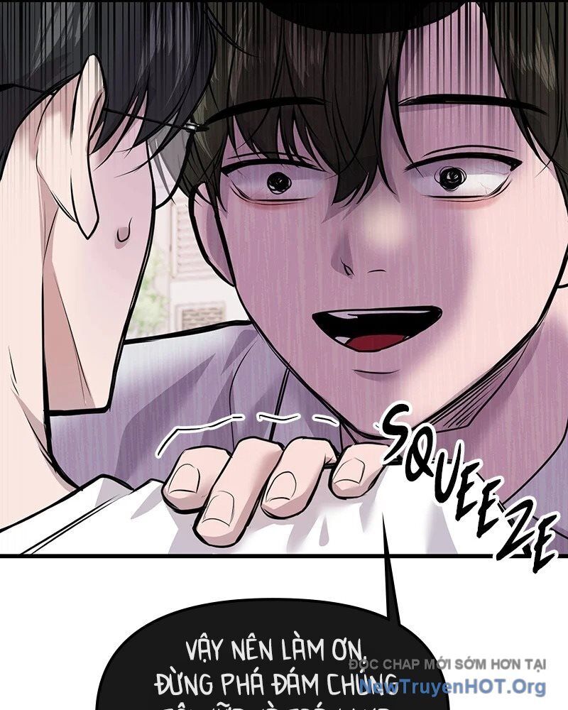 Trở Về Bên Chanbi [Chap 1-21]